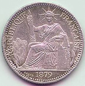 http://art-hanoi.com/collection/iccoins/cc-km4-1879-o.jpg