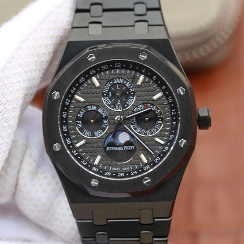 Best Audemars Piguet Replica Luxury Watches